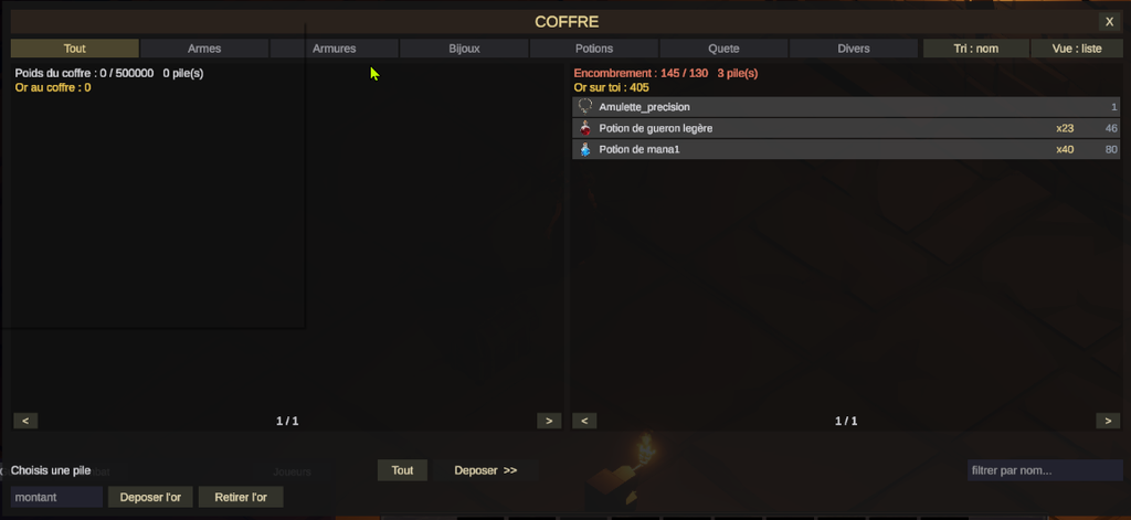 coffreonline2